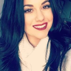 Meet your Posher, Frances